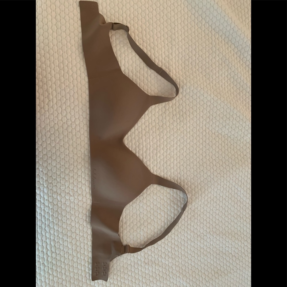 Lululemon bra 32B